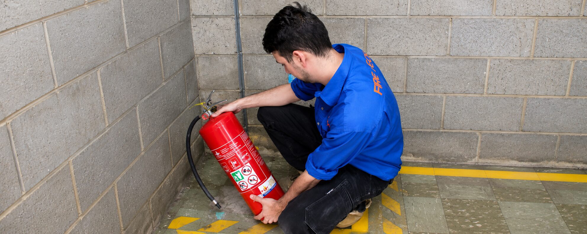 Why Perth Commercial Properties Must Have an Annual Fire Safety Compliance Audit 1 905c5d43 0f4e 45b6 b189 ba819ab1d822